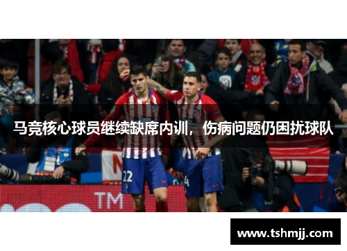 马竞核心球员继续缺席内训，伤病问题仍困扰球队
